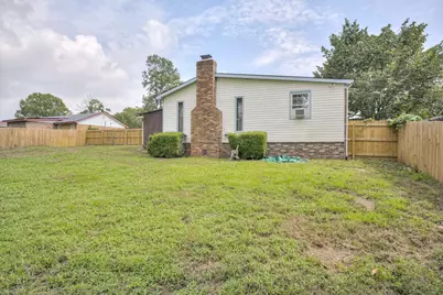 4507 Colonial Road, Martinez, GA 30907 - Photo 35