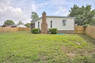 4507 Colonial Rd, Martinez, GA 30907 - Photo 35