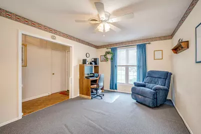 4507 Colonial Road, Martinez, GA 30907 - Photo 7