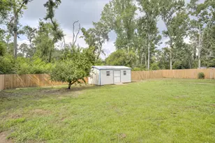 4507 Colonial Rd, Martinez, GA 30907 - Photo 37