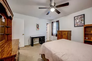 4507 Colonial Rd, Martinez, GA 30907 - Photo 31