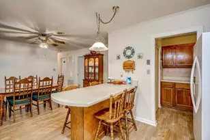 4507 Colonial Rd, Martinez, GA 30907 - Photo 13