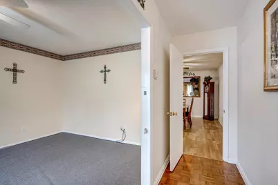 4507 Colonial Road, Martinez, GA 30907 - Photo 5