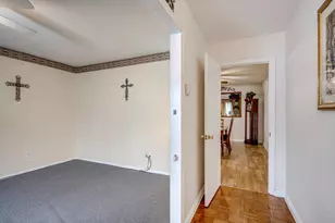 4507 Colonial Rd, Martinez, GA 30907 - Photo 5