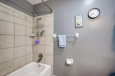 4507 Colonial Road, Martinez, GA 30907 - Photo 25