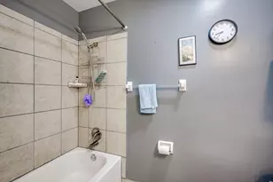 4507 Colonial Rd, Martinez, GA 30907 - Photo 25