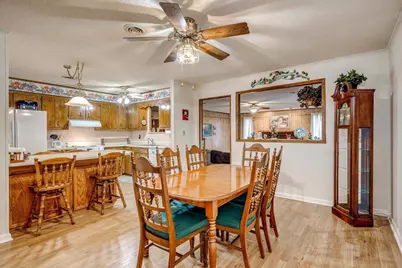 4507 Colonial Road, Martinez, GA 30907 - Photo 9