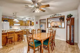 4507 Colonial Rd, Martinez, GA 30907 - Photo 9