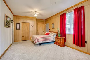 4507 Colonial Rd, Martinez, GA 30907 - Photo 21