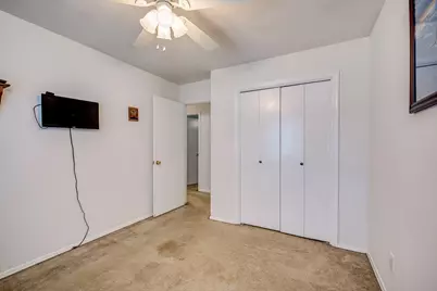 4507 Colonial Road, Martinez, GA 30907 - Photo 29