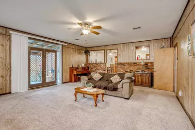 4507 Colonial Road, Martinez, GA 30907 - Photo 19