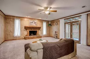 4507 Colonial Rd, Martinez, GA 30907 - Photo 17