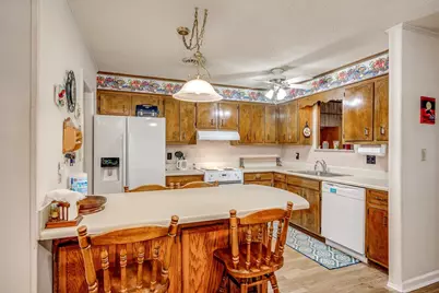 4507 Colonial Road, Martinez, GA 30907 - Photo 11