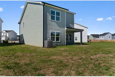 490 Narrow Bridge Court, Aiken, SC 29801 - Photo 41