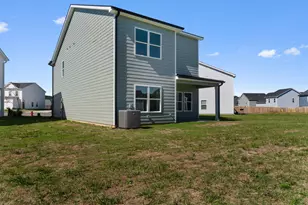 490 Narrow Brg Ct, Aiken, SC 29801 - Photo 41