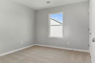 490 Narrow Brg Ct, Aiken, SC 29801 - Photo 25