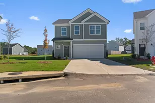 490 Narrow Brg Ct, Aiken, SC 29801 - Photo 1