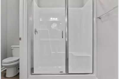 490 Narrow Bridge Court, Aiken, SC 29801 - Photo 37