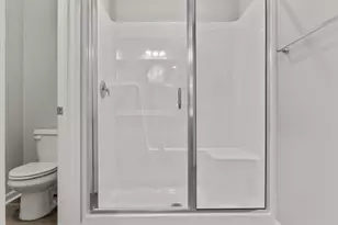 490 Narrow Brg Ct, Aiken, SC 29801 - Photo 37