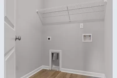 490 Narrow Bridge Court, Aiken, SC 29801 - Photo 23