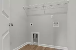 490 Narrow Brg Ct, Aiken, SC 29801 - Photo 23