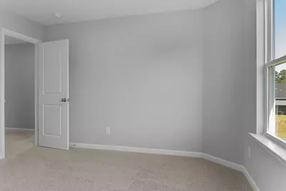 490 Narrow Bridge Court, Aiken, SC 29801 - Photo 29