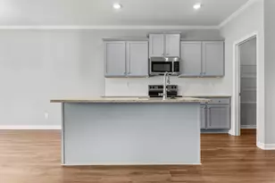 490 Narrow Brg Ct, Aiken, SC 29801 - Photo 13