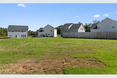 490 Narrow Bridge Court, Aiken, SC 29801 - Photo 39