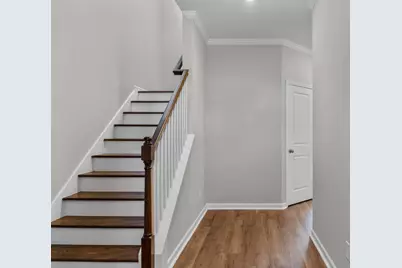 490 Narrow Bridge Court, Aiken, SC 29801 - Photo 5