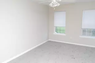 33 Londonberry Ln, Augusta, GA 30907 - Photo 11