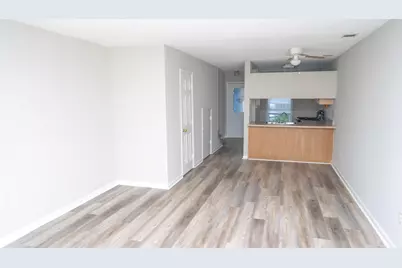 33 Londonberry Lane, Augusta, GA 30907 - Photo 9