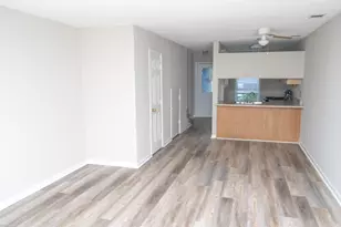 33 Londonberry Ln, Augusta, GA 30907 - Photo 9