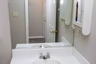 33 Londonberry Ln, Augusta, GA 30907 - Photo 15