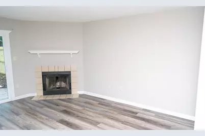 33 Londonberry Lane, Augusta, GA 30907 - Photo 3