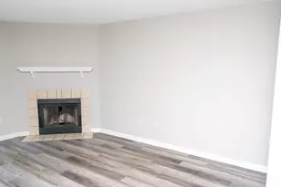 33 Londonberry Ln, Augusta, GA 30907 - Photo 3