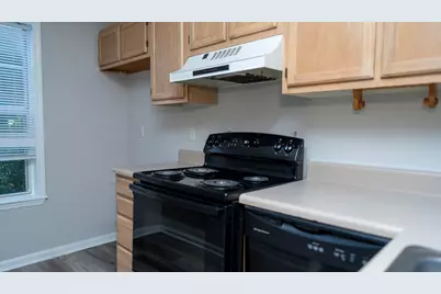 33 Londonberry Lane, Augusta, GA 30907 - Photo 7