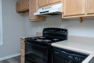 33 Londonberry Ln, Augusta, GA 30907 - Photo 7