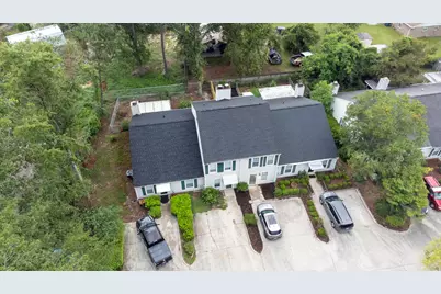 33 Londonberry Lane, Augusta, GA 30907 - Photo 23