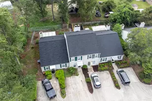 33 Londonberry Ln, Augusta, GA 30907 - Photo 23