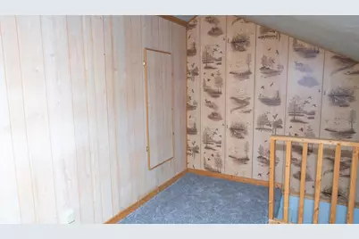 33 Londonberry Lane, Augusta, GA 30907 - Photo 21