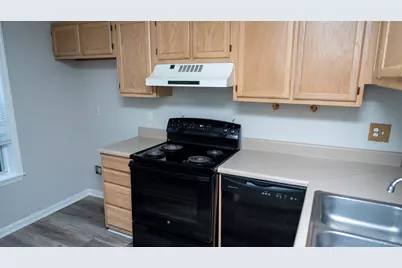 33 Londonberry Lane, Augusta, GA 30907 - Photo 5