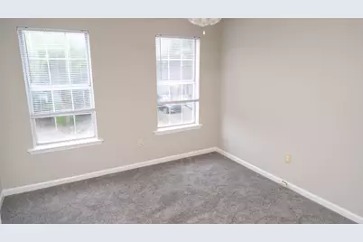 33 Londonberry Lane, Augusta, GA 30907 - Photo 17