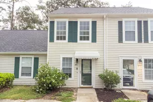 33 Londonberry Ln, Augusta, GA 30907 - Photo 1