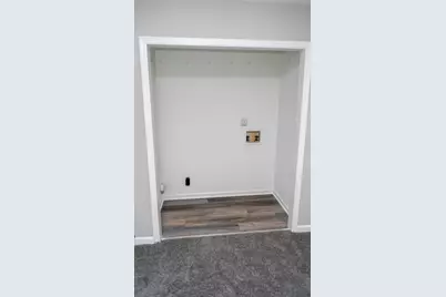 33 Londonberry Lane, Augusta, GA 30907 - Photo 13