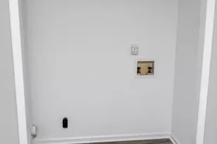 33 Londonberry Ln, Augusta, GA 30907 - Photo 13