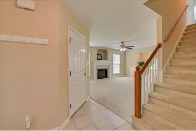 4018 Rosedale Place, Grovetown, GA 30813 - Photo 5