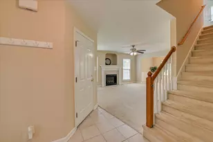 4018 Rosedale Pl, Grovetown, GA 30813 - Photo 5