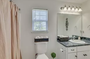 4018 Rosedale Pl, Grovetown, GA 30813 - Photo 25