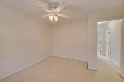 4018 Rosedale Place, Grovetown, GA 30813 - Photo 27