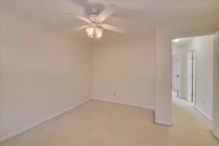 4018 Rosedale Pl, Grovetown, GA 30813 - Photo 27